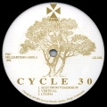 Axis 08