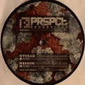 PRSPCT 15