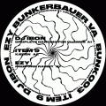 BunkerBauer 03