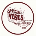 Spiritual Vibes 02