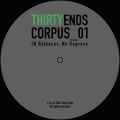 Thirty Ends 01