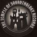 Soundthology 08
