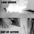 Low Order 04