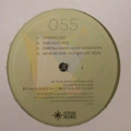 Ostfunk 55