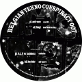 Belgian Tekno Conspiracy 07