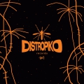 DistroPiko 01