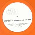 Hypnotic Dancefloor 01