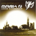 Epileptik CD Mix 07