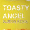 Hot Flush Remix 02