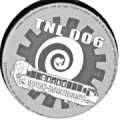 Tek No Logique 06