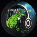 Analog Frequencies 04 RP