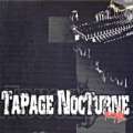 Tapage Nocturne 06
