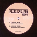Darknet 08