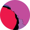 Ultramajic LVX 29