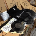 Isotope 21 M