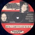 Koolpop 12001 RP