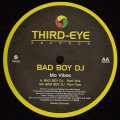 Third Eye 02