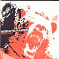 Crashdisk CD 02