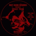 RIOT Radio Records 24