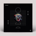 Drumcode 300