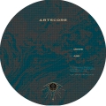 Artscore 01