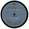 Suara 349