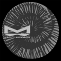 Modwerks LP 15