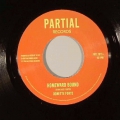 Partial Records 7017