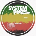 System Music 17