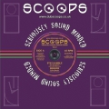 Scoops 78