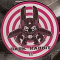 Dark Rabbit 11