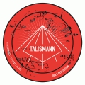 Talismann 08-2