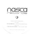 Nasca 02