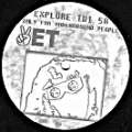 Explore Toi 58