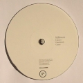 Osiris Music 42