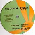 Mellow Vibes 848