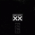 Arcade XX 01