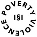 Poverty Is Violence 02