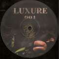 Luxure 01