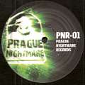 Prague Nightmare Records 01