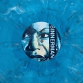 Sinnerman 01