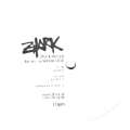 Zhark 16