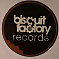 Biscuit Factory 07