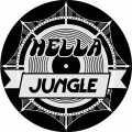 Hella Jungle 01
