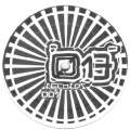 013 Records 01