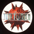 Tortured 01