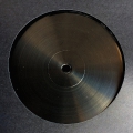 Signature Soul 80