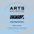 Arts Collective 49