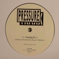 Pressure Traxx 09