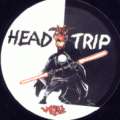 Headtrip 01